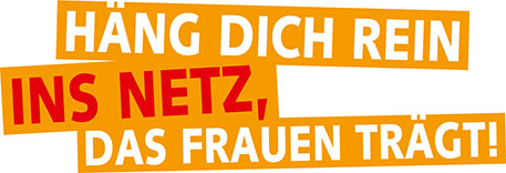 Netzaktion der kfd Trier 2016
