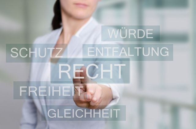 Nehmen wir unser Recht auf zu wählen wahr. Nehmen wir unser Recht auf zu wählen wahr.