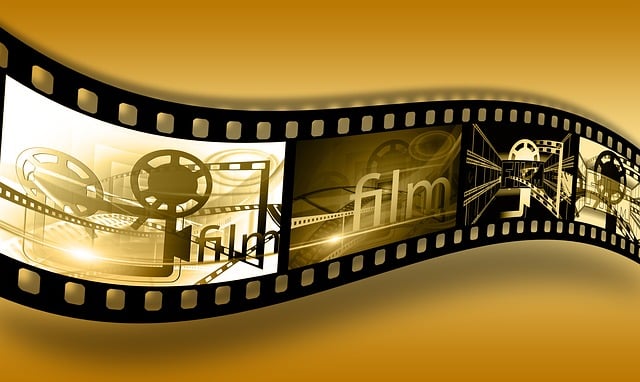 kfd-Dekanat Linz Filmabend