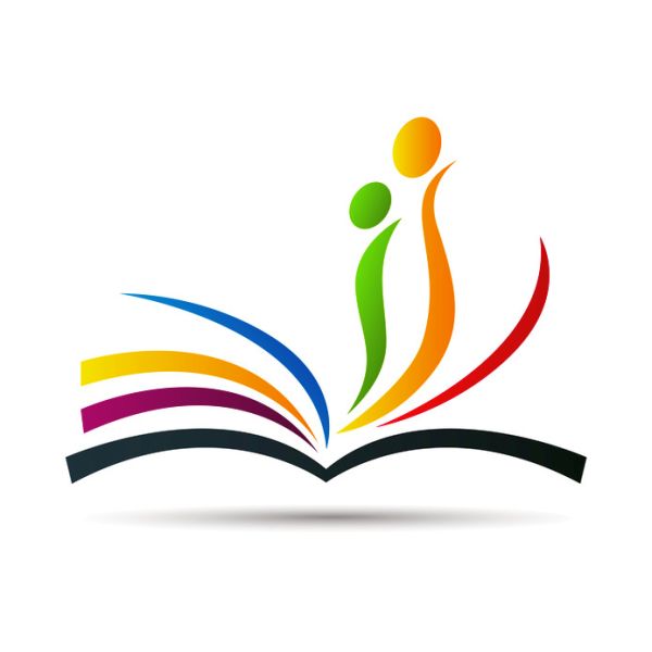 Dokumentation der Projekte