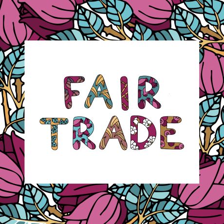 Fairer Handel - WELTWEIT