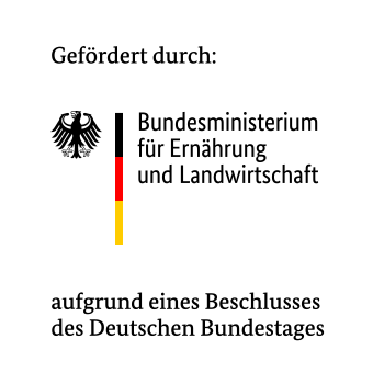 Bildwortmarke_BMEL_Fz_2017_Web_de Bildwortmarke_BMEL_Fz_2017_Web_de