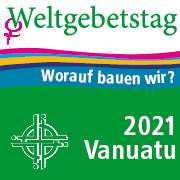 Banner WGT 2021 Vanuatu