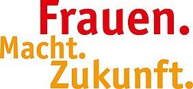 FMZ-Wortmarke