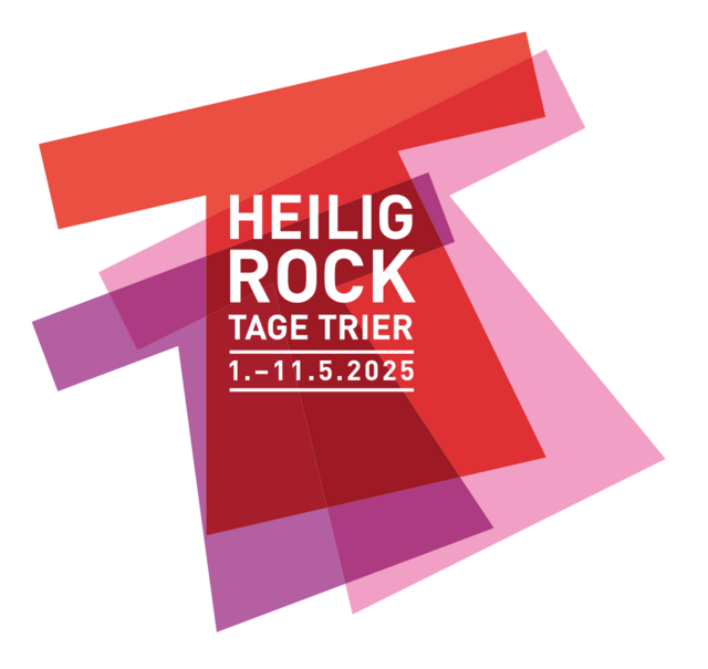Logo_H-R-T 2025 © Bistum Trier