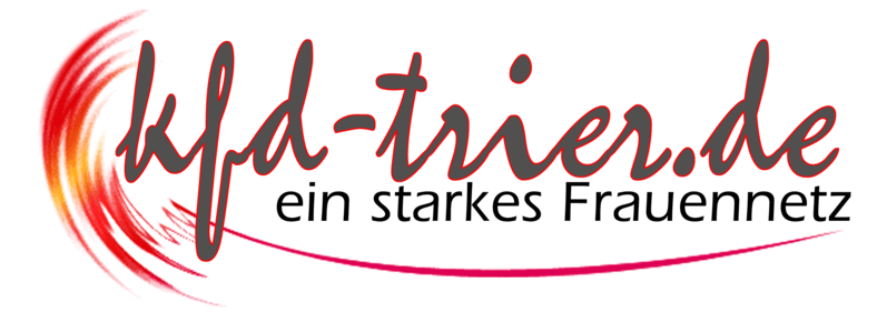 Ein starkes Frauennetz