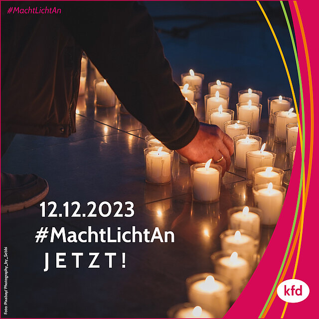 MachtLichtAn 2023