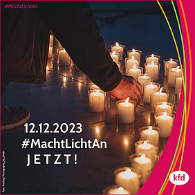 MachtLichtAn 2023
