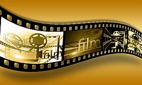 kfd-Dekanat Linz Filmabend