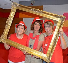 Startbild der Bildergalerie