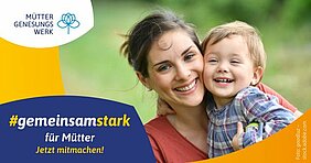 Für ein Leben in Balance