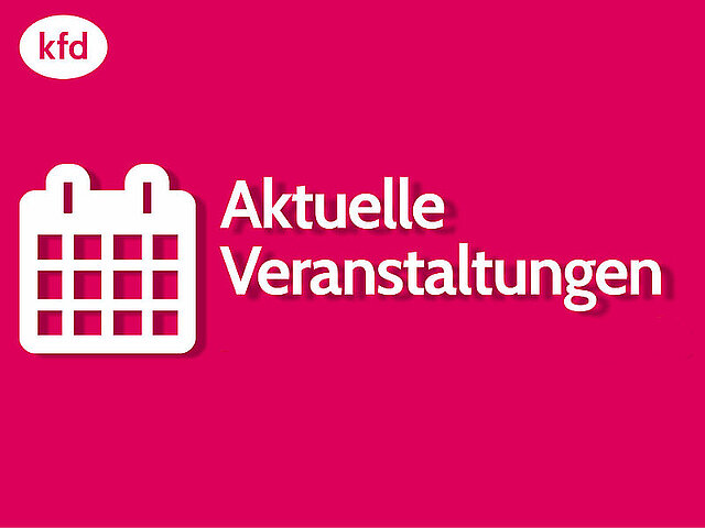 VA kfd im St. Wendeler Land