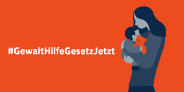 Unterschreibt den Brandbrief! Unterschreibt den Brandbrief!