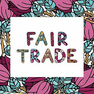 Fairer Handel - WELTWEIT Fairer Handel - WELTWEIT
