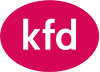 kfd-Trier